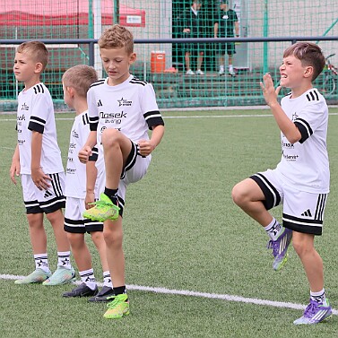 260713 - Rychnov - YOUNG STARS - 3. den - ©PR - 044