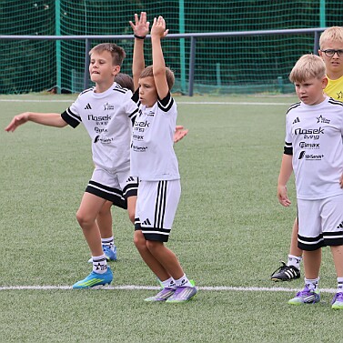 260713 - Rychnov - YOUNG STARS - 3. den - ©PR - 046