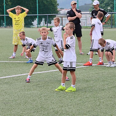 260713 - Rychnov - YOUNG STARS - 3. den - ©PR - 047