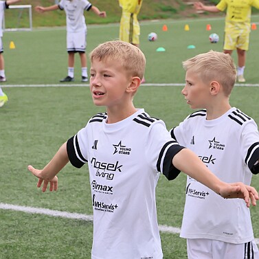 260713 - Rychnov - YOUNG STARS - 3. den - ©PR - 048