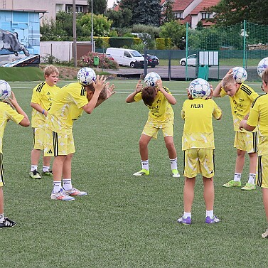 260713 - Rychnov - YOUNG STARS - 3. den - ©PR - 160