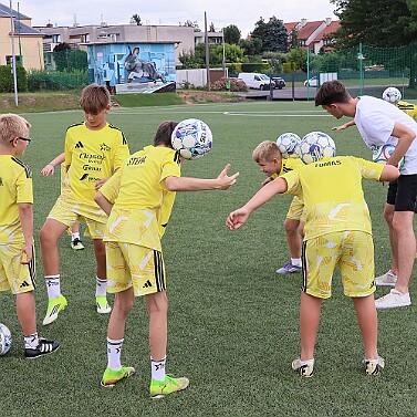 260713 - Rychnov - YOUNG STARS - 3. den - ©PR - 162