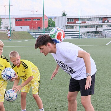 260713 - Rychnov - YOUNG STARS - 3. den - ©PR - 163