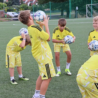260713 - Rychnov - YOUNG STARS - 3. den - ©PR - 164