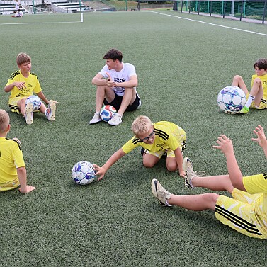 260713 - Rychnov - YOUNG STARS - 3. den - ©PR - 169