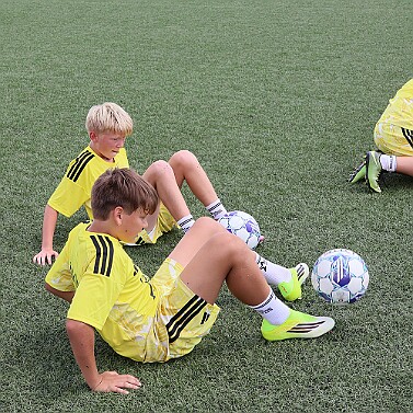 260713 - Rychnov - YOUNG STARS - 3. den - ©PR - 170