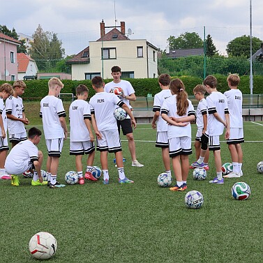260713 - Rychnov - YOUNG STARS - 3. den - ©PR - 171