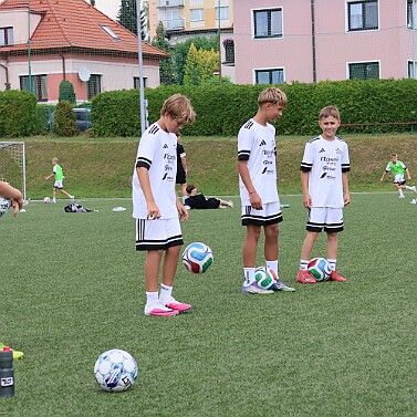 260713 - Rychnov - YOUNG STARS - 3. den - ©PR - 172
