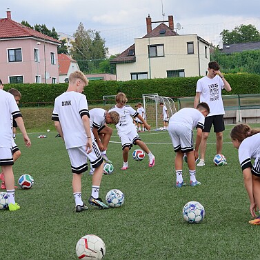 260713 - Rychnov - YOUNG STARS - 3. den - ©PR - 174