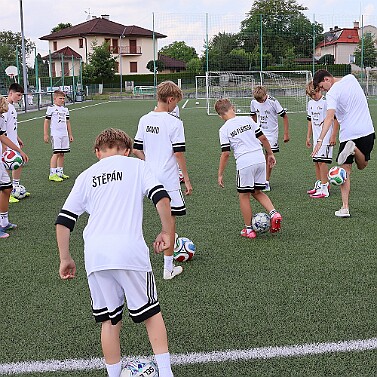 260713 - Rychnov - YOUNG STARS - 3. den - ©PR - 176