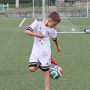 260713 - Rychnov - YOUNG STARS - 3. den - ©PR - 177