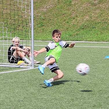 260713 - Rychnov - YOUNG STARS - 3. den - ©PR - 178