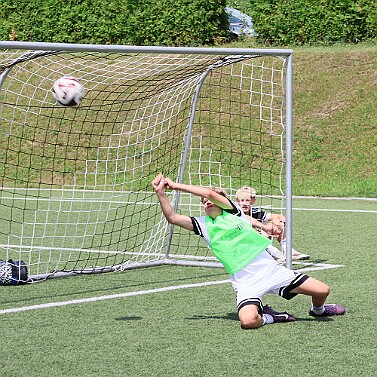 260713 - Rychnov - YOUNG STARS - 3. den - ©PR - 179