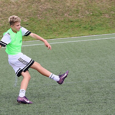 260713 - Rychnov - YOUNG STARS - 3. den - ©PR - 182