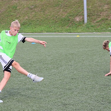 260713 - Rychnov - YOUNG STARS - 3. den - ©PR - 183