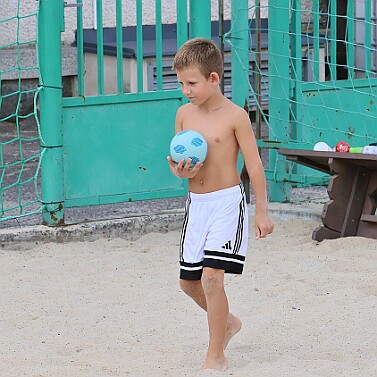 260713 - Rychnov - YOUNG STARS - 3. den - ©PR - 184