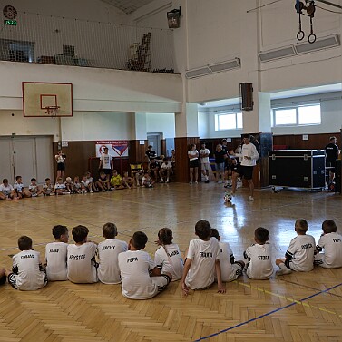 260713 - Rychnov - YOUNG STARS - 3. den - ©PR - 226