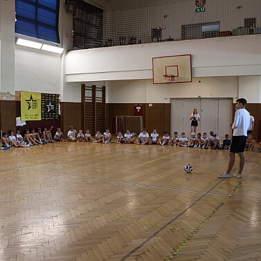 260713 - Rychnov - YOUNG STARS - 3. den - ©PR - 227