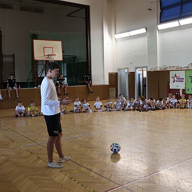 260713 - Rychnov - YOUNG STARS - 3. den - ©PR - 228