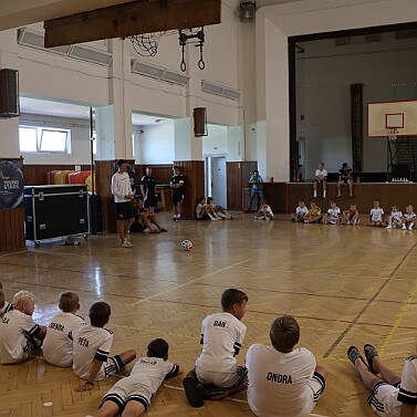 260713 - Rychnov - YOUNG STARS - 3. den - ©PR - 229
