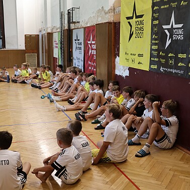 260713 - Rychnov - YOUNG STARS - 3. den - ©PR - 230