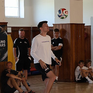 260713 - Rychnov - YOUNG STARS - 3. den - ©PR - 232