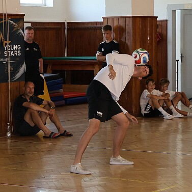260713 - Rychnov - YOUNG STARS - 3. den - ©PR - 234