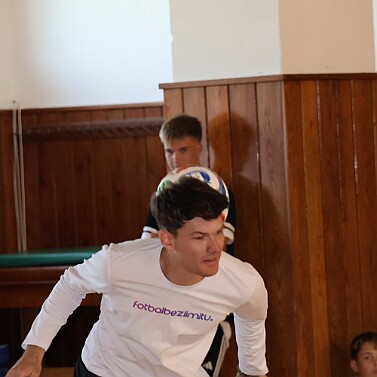 260713 - Rychnov - YOUNG STARS - 3. den - ©PR - 235