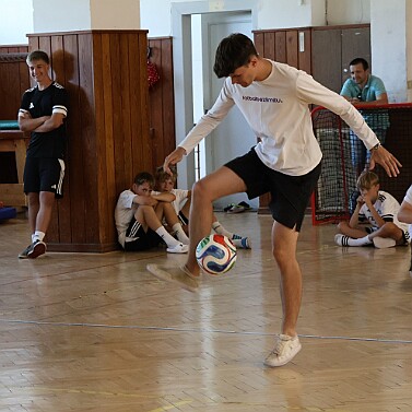 260713 - Rychnov - YOUNG STARS - 3. den - ©PR - 236