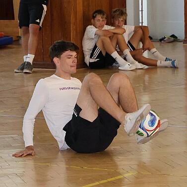 260713 - Rychnov - YOUNG STARS - 3. den - ©PR - 238