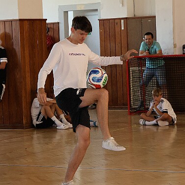 260713 - Rychnov - YOUNG STARS - 3. den - ©PR - 239