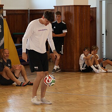 260713 - Rychnov - YOUNG STARS - 3. den - ©PR - 241