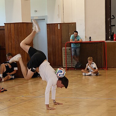 260713 - Rychnov - YOUNG STARS - 3. den - ©PR - 245
