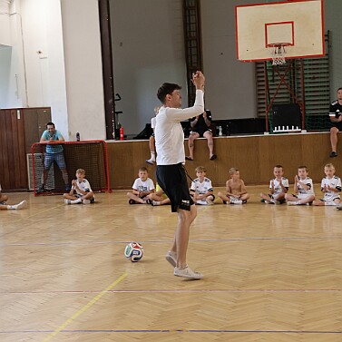 260713 - Rychnov - YOUNG STARS - 3. den - ©PR - 247