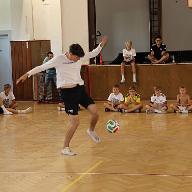 260713 - Rychnov - YOUNG STARS - 3. den - ©PR - 248