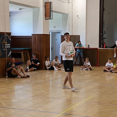 260713 - Rychnov - YOUNG STARS - 3. den - ©PR - 249