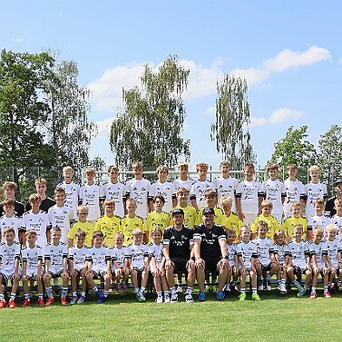 260713 - Rychnov - YOUNG STARS - 1. den - ©PR - 157