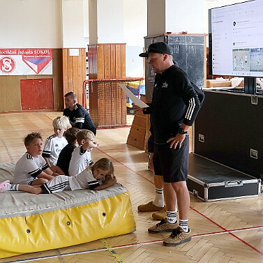 260723 - Rychnov - YOUNG STARS 2 - 4. den - ©PR - ©PR - 001