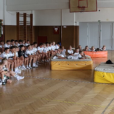 260723 - Rychnov - YOUNG STARS 2 - 4. den - ©PR - ©PR - 003