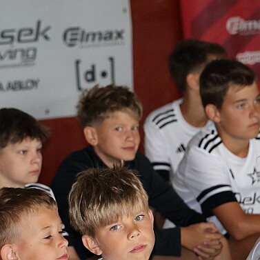 260723 - Rychnov - YOUNG STARS 2 - 4. den - ©PR - ©PR - 005