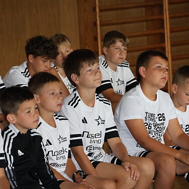 260723 - Rychnov - YOUNG STARS 2 - 4. den - ©PR - ©PR - 006