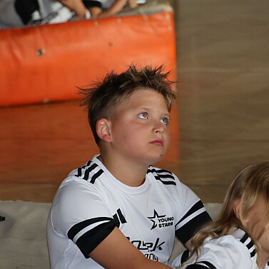 260723 - Rychnov - YOUNG STARS 2 - 4. den - ©PR - ©PR - 007