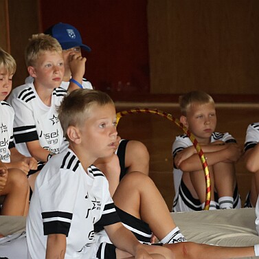 260723 - Rychnov - YOUNG STARS 2 - 4. den - ©PR - ©PR - 008