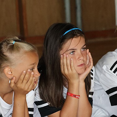 260723 - Rychnov - YOUNG STARS 2 - 4. den - ©PR - ©PR - 009