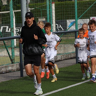 260723 - Rychnov - YOUNG STARS 2 - 4. den - ©PR - ©PR - 011