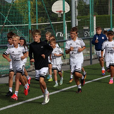 260723 - Rychnov - YOUNG STARS 2 - 4. den - ©PR - ©PR - 012
