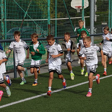 260723 - Rychnov - YOUNG STARS 2 - 4. den - ©PR - ©PR - 013