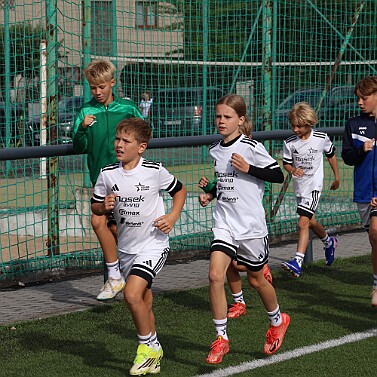 260723 - Rychnov - YOUNG STARS 2 - 4. den - ©PR - ©PR - 014