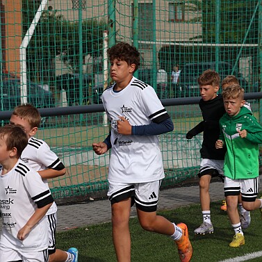 260723 - Rychnov - YOUNG STARS 2 - 4. den - ©PR - ©PR - 015