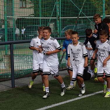 260723 - Rychnov - YOUNG STARS 2 - 4. den - ©PR - ©PR - 016